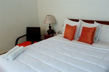 Boutique Cambo Hotel Siem Reap Eksteriør billede