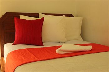 Boutique Cambo Hotel Siem Reap Eksteriør billede
